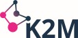 K2M - Licencjonowany Operator Telekomunikacyjny